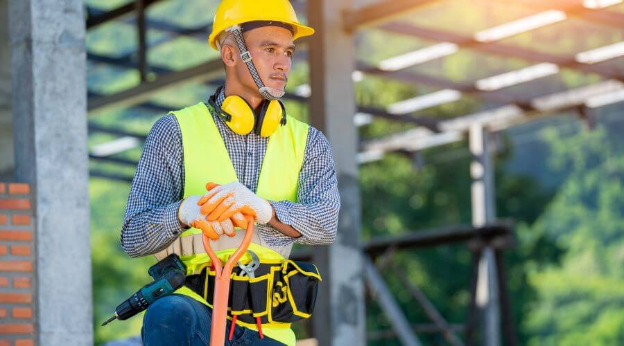 Professional residential roofers in Waresboro, GA