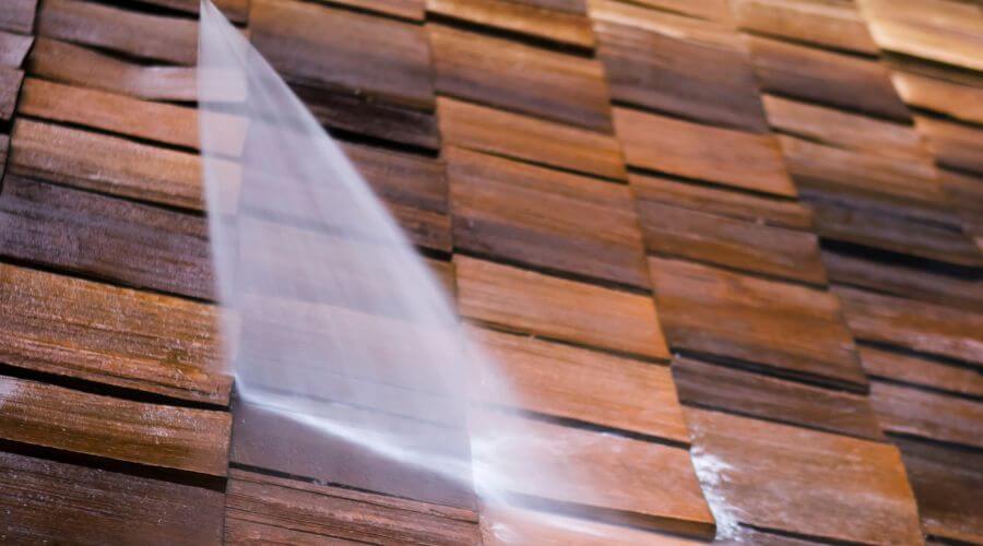 Slate Roofing in Waresboro, GA